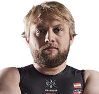 Matthias Wurm